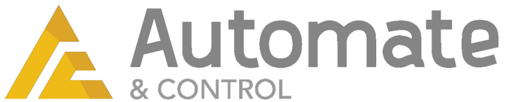 Automate & Control