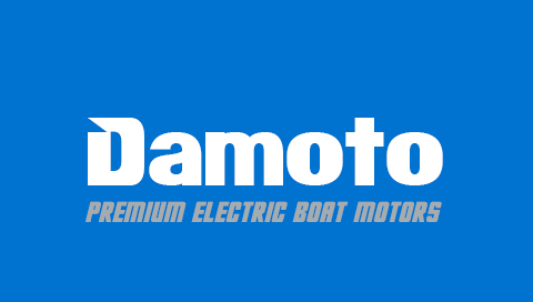 Damoto