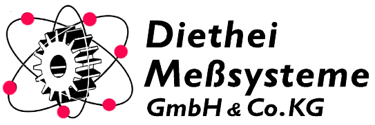 Diethei Meßsysteme GmbH & Co. KG