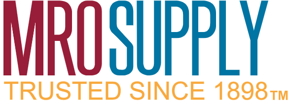 MROSupply