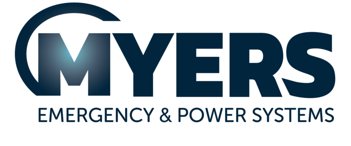 MYERS Emergency & Power Systems