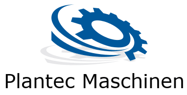 Plantec Maschinen