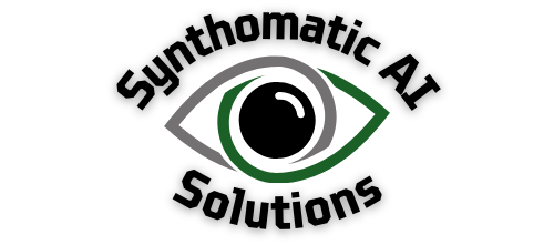 Synthomatic AI Solutions